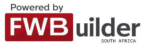 Free Website Builder SA